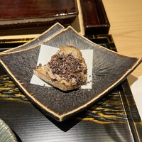 銀座焼とり 京丹波 - 