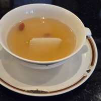 龍天門 - 