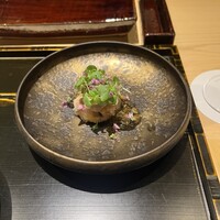 銀座焼とり 京丹波 - 