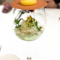 レストランエール - 