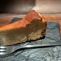 スペイン料理 La Cazuela 三ノ宮 ミント神戸店 - 