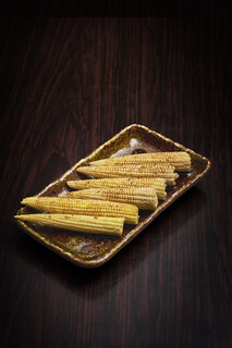 魅惑の七輪 らんまん - 