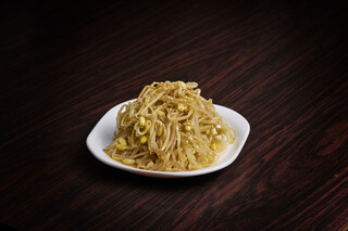 魅惑の七輪 らんまん - 