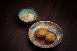 魅惑の七輪 らんまん - 