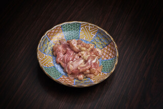 魅惑の七輪 らんまん - 