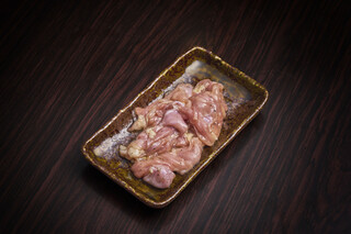 魅惑の七輪 らんまん - 