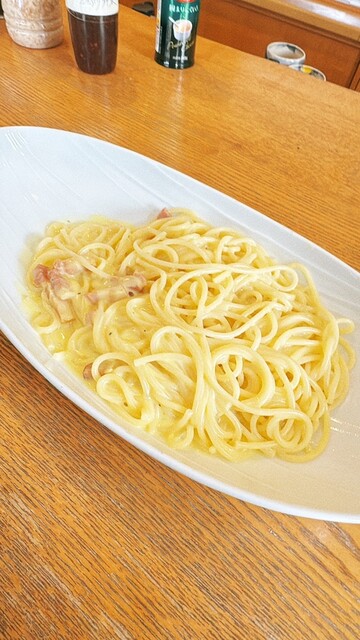 花の木茶房 - 洞爺（レストラン）の写真