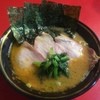 家系総本山 ラーメン 吉村家