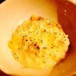 サルキッチン - 