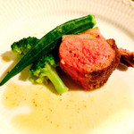 サルキッチン - 