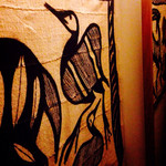 サルキッチン - 