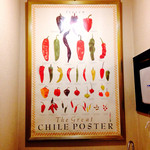 サルキッチン - 