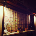 サルキッチン - 