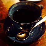 サルキッチン - 