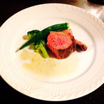 サルキッチン - 