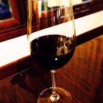 サルキッチン - 