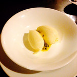 サルキッチン - 