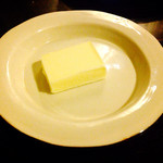 サルキッチン - 