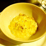 サルキッチン - 