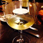 サルキッチン - 