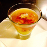 サルキッチン - 