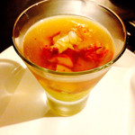 サルキッチン - 