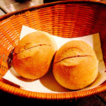 サルキッチン - 