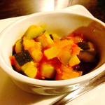 サルキッチン - 