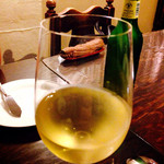 サルキッチン - 