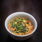 魅惑の七輪 らんまん - 