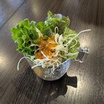 Kutsuro gu Cafe - KUTSURO gu Café①(*´>ω<`*)