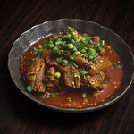 魅惑の七輪 らんまん - 