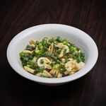 魅惑の七輪 らんまん - 