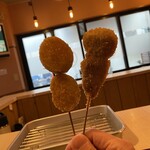 三茶　喜楽堂 - 