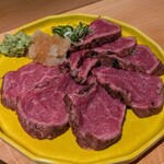 魚屋ひでぞう - 