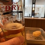 三茶　喜楽堂 - 