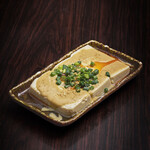 魅惑の七輪 らんまん - 