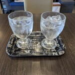 KUTSURO gu Café - KUTSURO gu Café⑤(*´>ω<`*)