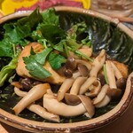 魚屋ひでぞう - 