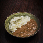 魅惑の七輪 らんまん - 