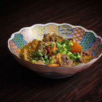 魅惑の七輪 らんまん - 