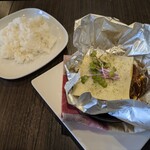 Kutsuro gu Cafe - KUTSURO gu Café③(*´>ω<`*)