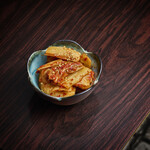 魅惑の七輪 らんまん - 