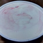 セブン‐イレブン 岩槻西町店 - 