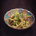 魅惑の七輪 らんまん - 