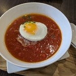 Kutsuro gu Cafe - KUTSURO gu Café②(*´>ω<`*)