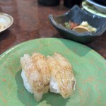 近江町市場寿し - 