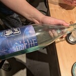 魚屋ひでぞう - 