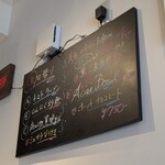 Kutsuro gu Cafe - KUTSURO gu Café④(*´>ω<`*)