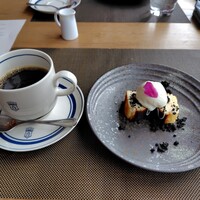 Jose Luis Karuizawa - 